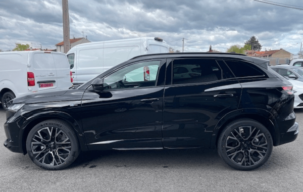 renault-austral-1-2-e-tech-full-hybrid-200ch-esprit-alpine-26 - 935834713