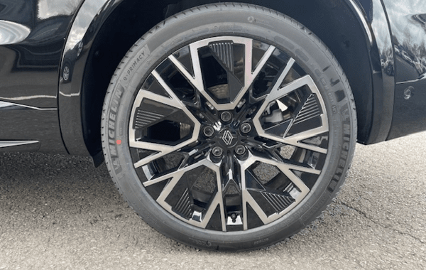 renault-austral-1-2-e-tech-full-hybrid-200ch-esprit-alpine-26 - 935834713