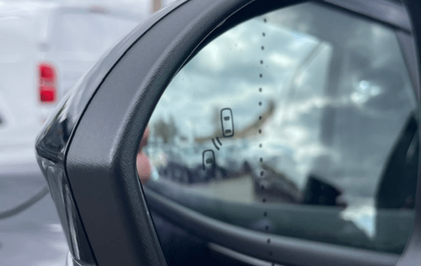 renault-austral-1-2-e-tech-full-hybrid-200ch-esprit-alpine-26 - 935834713