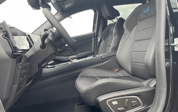 renault-austral-1-2-e-tech-full-hybrid-200ch-esprit-alpine-26 - 935834713