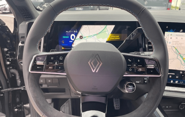 renault-austral-1-2-e-tech-full-hybrid-200ch-esprit-alpine-26 - 935834713