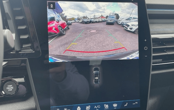 renault-austral-1-2-e-tech-full-hybrid-200ch-esprit-alpine-26 - 935834713