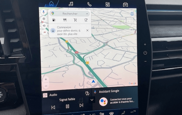 renault-austral-1-2-e-tech-full-hybrid-200ch-esprit-alpine-26 - 935834713