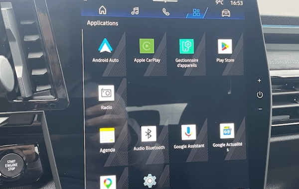 renault-austral-1-2-e-tech-full-hybrid-200ch-esprit-alpine-26 - 935834713