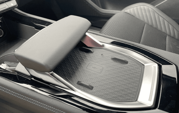 renault-austral-1-2-e-tech-full-hybrid-200ch-esprit-alpine-26 - 935834713