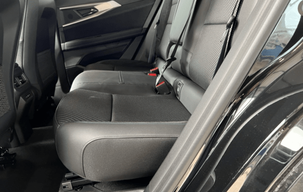 renault-austral-1-2-e-tech-full-hybrid-200ch-esprit-alpine-26 - 935844713