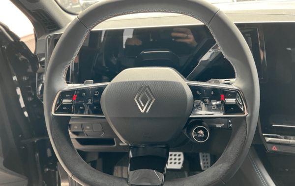 renault-austral-1-2-e-tech-full-hybrid-200ch-esprit-alpine-26 - 935844713