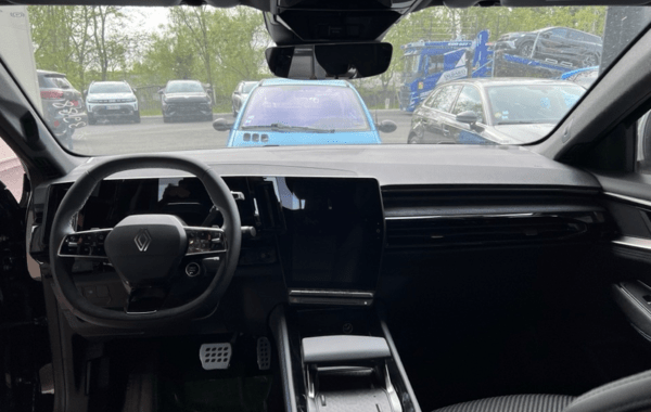 renault-austral-1-2-e-tech-full-hybrid-200ch-esprit-alpine-26 - 935844713