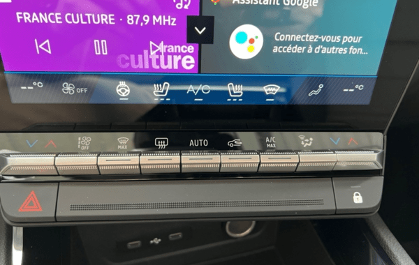renault-austral-1-2-e-tech-full-hybrid-200ch-esprit-alpine-26 - 935844713