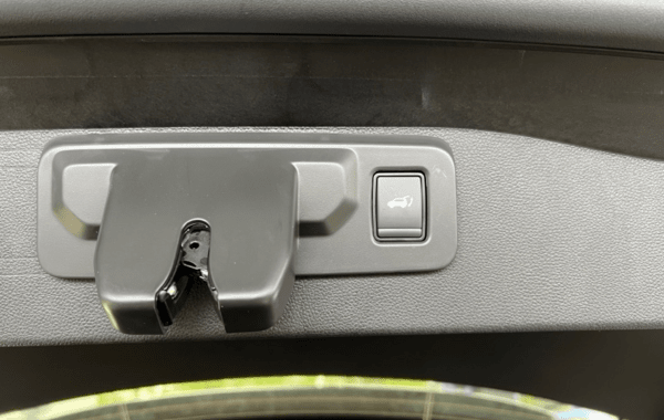 renault-austral-1-2-e-tech-full-hybrid-200ch-esprit-alpine-26 - 935844713
