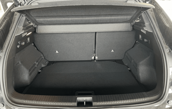 renault-austral-1-2-e-tech-full-hybrid-200ch-esprit-alpine-26 - 935844713