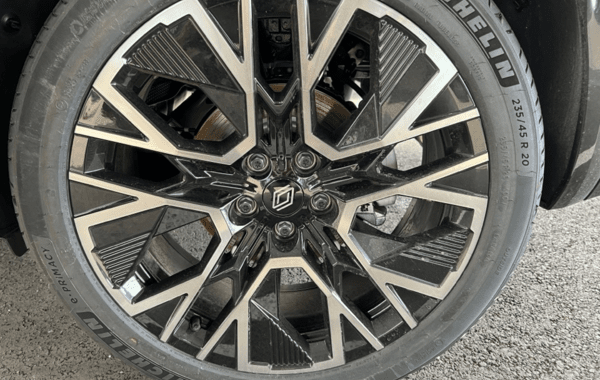renault-austral-1-2-e-tech-full-hybrid-200ch-esprit-alpine-26 - 935844713