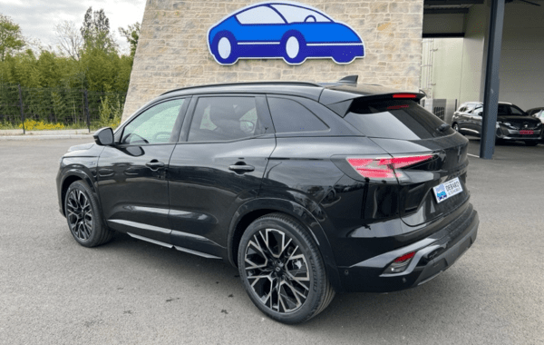 renault-austral-1-2-e-tech-full-hybrid-200ch-esprit-alpine-26 - 935844713