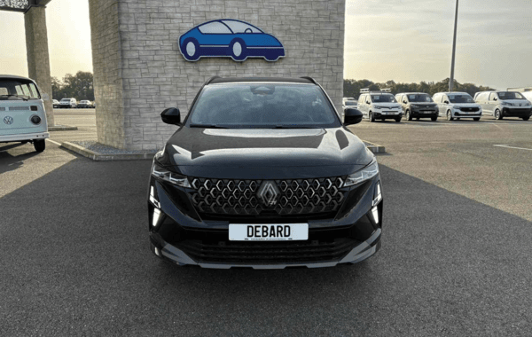 renault-austral-1-2-e-tech-full-hybrid-200ch-esprit-alpine-26 - 936014713