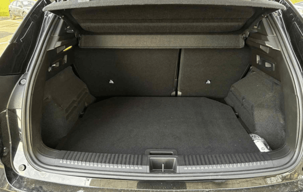 renault-austral-1-2-e-tech-full-hybrid-200ch-esprit-alpine-26 - 936014713