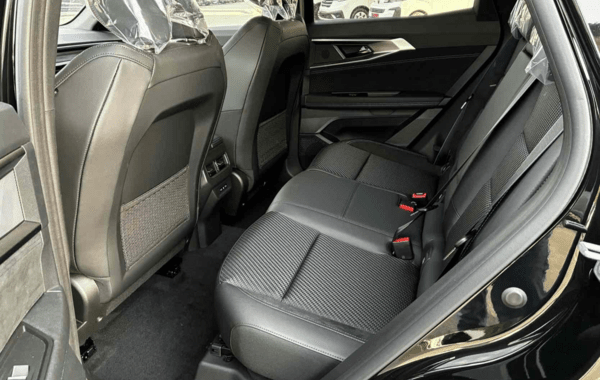 renault-austral-1-2-e-tech-full-hybrid-200ch-esprit-alpine-26 - 936014713
