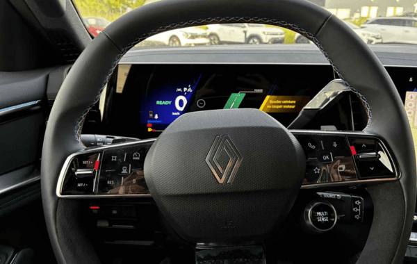 renault-austral-1-2-e-tech-full-hybrid-200ch-esprit-alpine-26 - 936014713