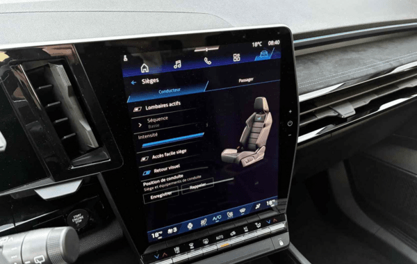 renault-austral-1-2-e-tech-full-hybrid-200ch-esprit-alpine-26 - 936014713