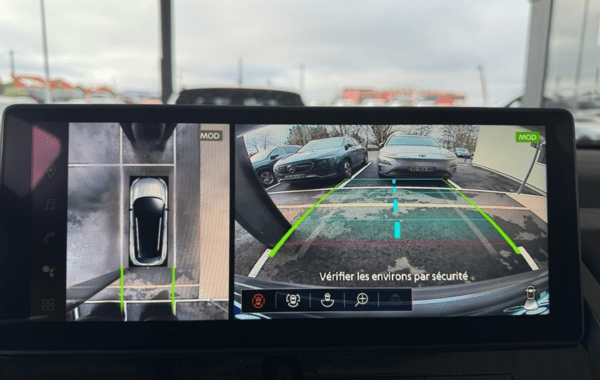 nissan-qashqai-1-3-mild-hybrid-158ch-n-connecta-xtronic-2024 - 936074713