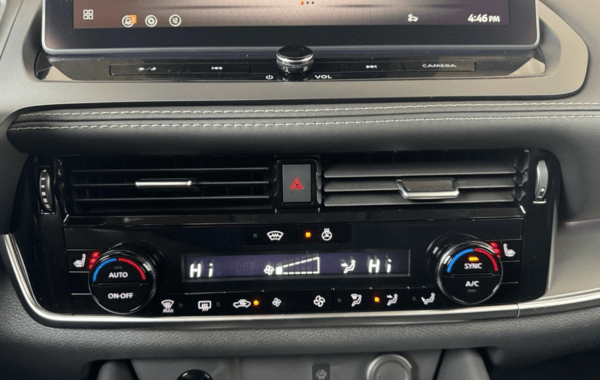 nissan-qashqai-1-3-mild-hybrid-158ch-n-connecta-xtronic-2024 - 936074713