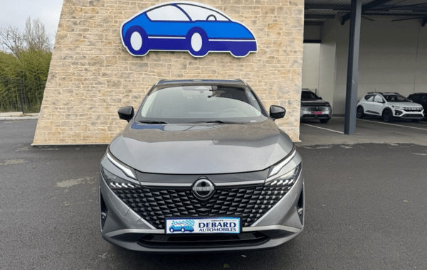 nissan-qashqai-1-3-mild-hybrid-158ch-n-connecta-xtronic-2024 - 936074713