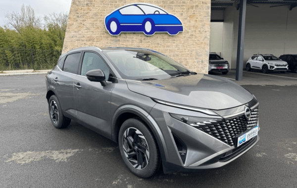 nissan-qashqai-1-3-mild-hybrid-158ch-n-connecta-xtronic-2024 - 936074713