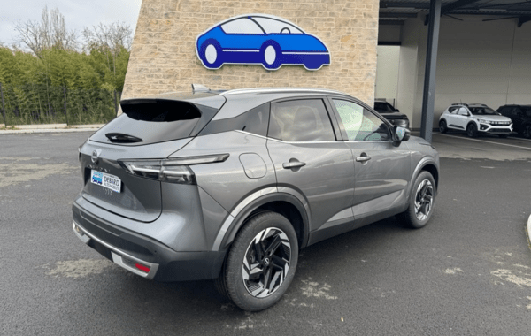 nissan-qashqai-1-3-mild-hybrid-158ch-n-connecta-xtronic-2024 - 936074713