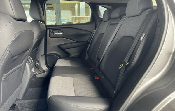 nissan-qashqai-1-3-mild-hybrid-158ch-n-connecta-xtronic-2024 - 936084713