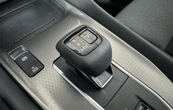 nissan-qashqai-1-3-mild-hybrid-158ch-n-connecta-xtronic-2024 - 936084713