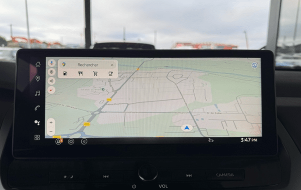 nissan-qashqai-1-3-mild-hybrid-158ch-n-connecta-xtronic-2024 - 936084713