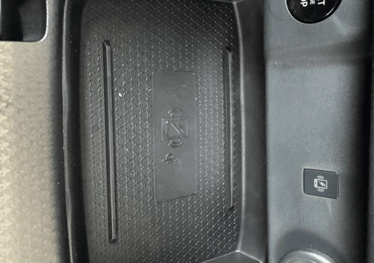 nissan-qashqai-1-3-mild-hybrid-158ch-n-connecta-xtronic-2024 - 936084713