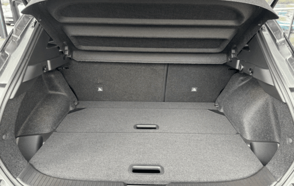 nissan-qashqai-1-3-mild-hybrid-158ch-n-connecta-xtronic-2024 - 936084713