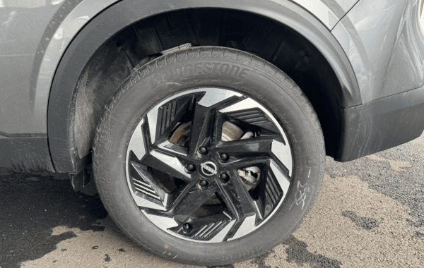 nissan-qashqai-1-3-mild-hybrid-158ch-n-connecta-xtronic-2024 - 936084713