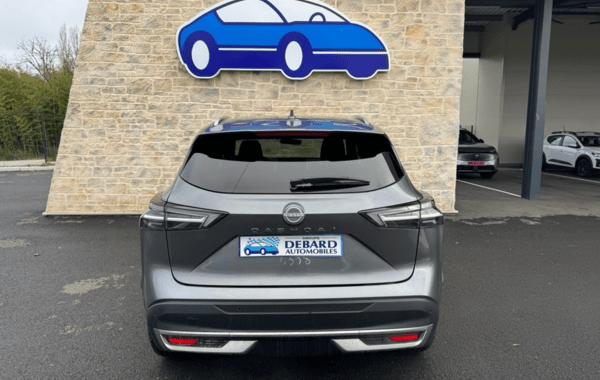 nissan-qashqai-1-3-mild-hybrid-158ch-n-connecta-xtronic-2024 - 936084713
