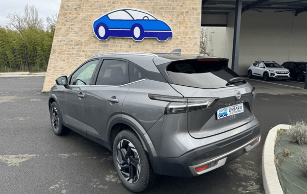 nissan-qashqai-1-3-mild-hybrid-158ch-n-connecta-xtronic-2024 - 936084713
