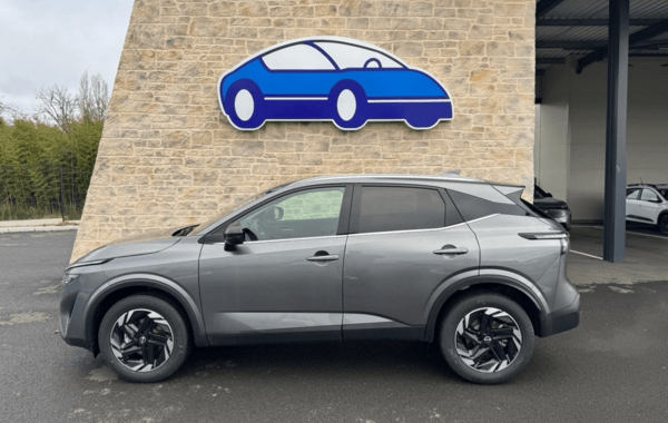 nissan-qashqai-1-3-mild-hybrid-158ch-n-connecta-xtronic-2024 - 936084713