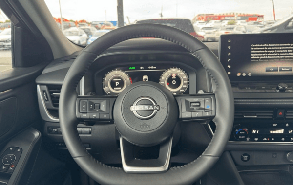 nissan-qashqai-1-3-mild-hybrid-158ch-n-connecta-xtronic-2024 - 936094713