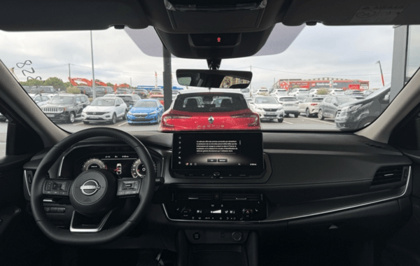nissan-qashqai-1-3-mild-hybrid-158ch-n-connecta-xtronic-2024 - 936094713