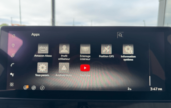 nissan-qashqai-1-3-mild-hybrid-158ch-n-connecta-xtronic-2024 - 936094713