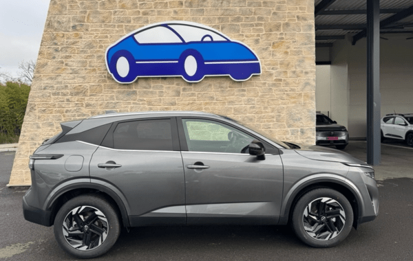 nissan-qashqai-1-3-mild-hybrid-158ch-n-connecta-xtronic-2024 - 936094713