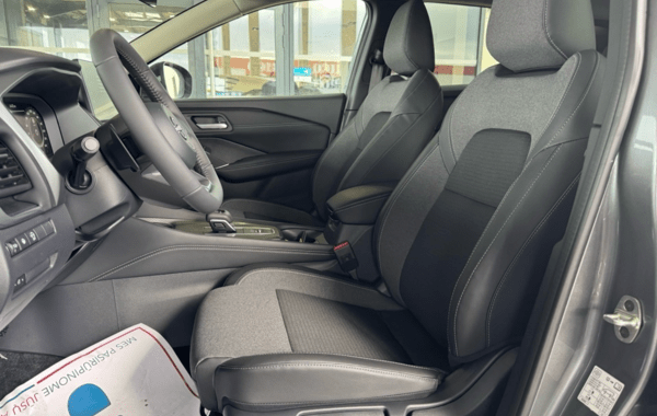 nissan-qashqai-1-3-mild-hybrid-158ch-n-connecta-xtronic-2024 - 936094713