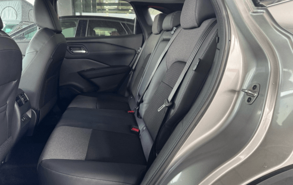 nissan-qashqai-1-3-mild-hybrid-158ch-n-connecta-xtronic-2024 - 936104713