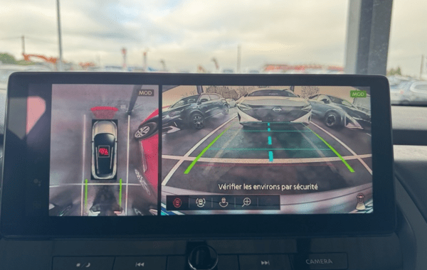 nissan-qashqai-1-3-mild-hybrid-158ch-n-connecta-xtronic-2024 - 936104713