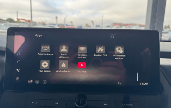 nissan-qashqai-1-3-mild-hybrid-158ch-n-connecta-xtronic-2024 - 936104713