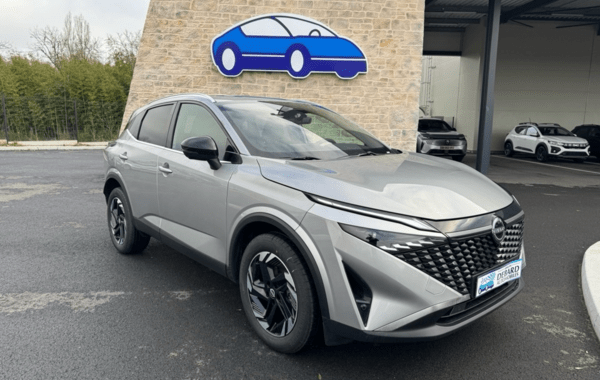 nissan-qashqai-1-3-mild-hybrid-158ch-n-connecta-xtronic-2024 - 936104713