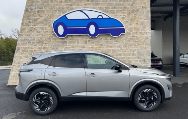 nissan-qashqai-1-3-mild-hybrid-158ch-n-connecta-xtronic-2024 - 936104713