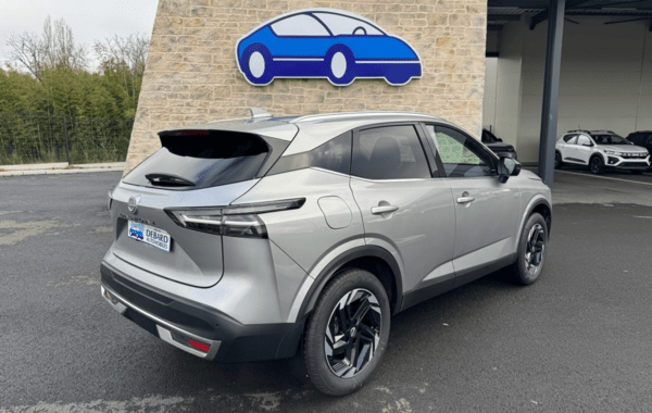 nissan-qashqai-1-3-mild-hybrid-158ch-n-connecta-xtronic-2024 - 936104713