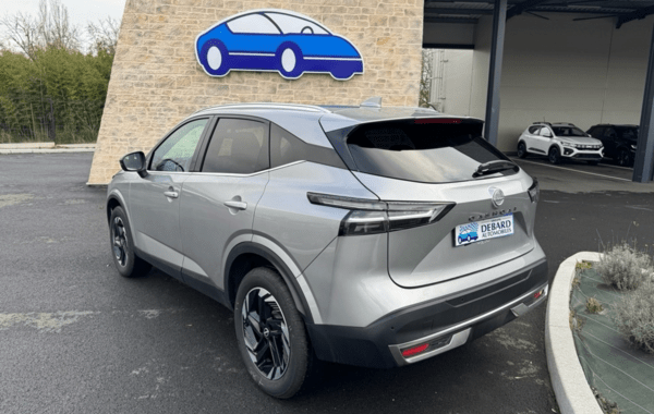 nissan-qashqai-1-3-mild-hybrid-158ch-n-connecta-xtronic-2024 - 936104713
