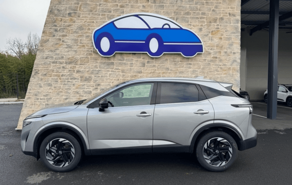 nissan-qashqai-1-3-mild-hybrid-158ch-n-connecta-xtronic-2024 - 936104713