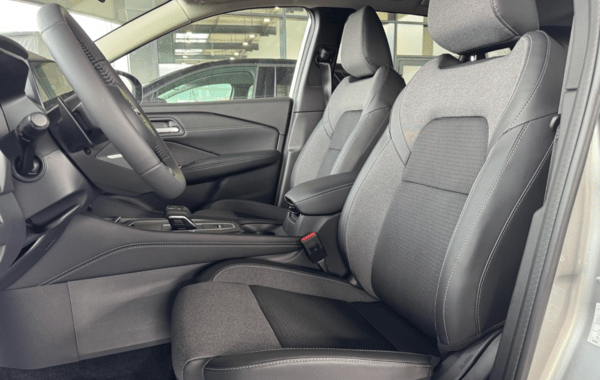 nissan-qashqai-1-3-mild-hybrid-158ch-n-connecta-xtronic-2024 - 936104713